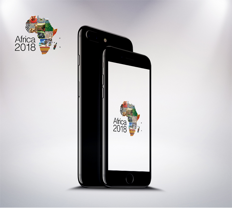 africa-2018-mobile-mockup-back-to-back
